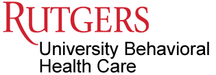 Rutgers University Health Care